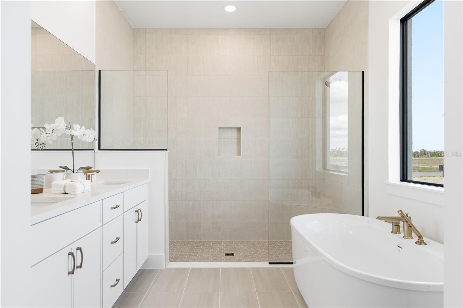 OAKBEND WELLEN PARK - Residential