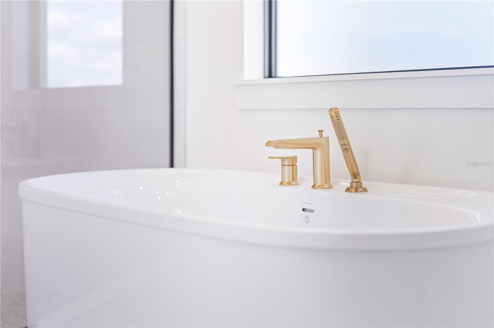 OAKBEND WELLEN PARK - Residential