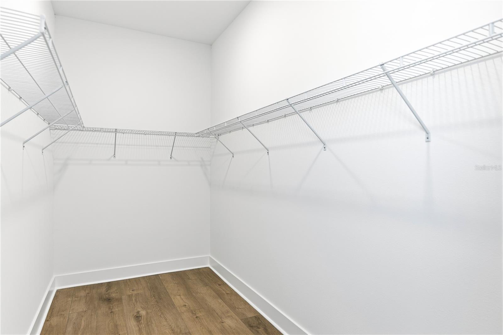 OAKBEND WELLEN PARK - Residential