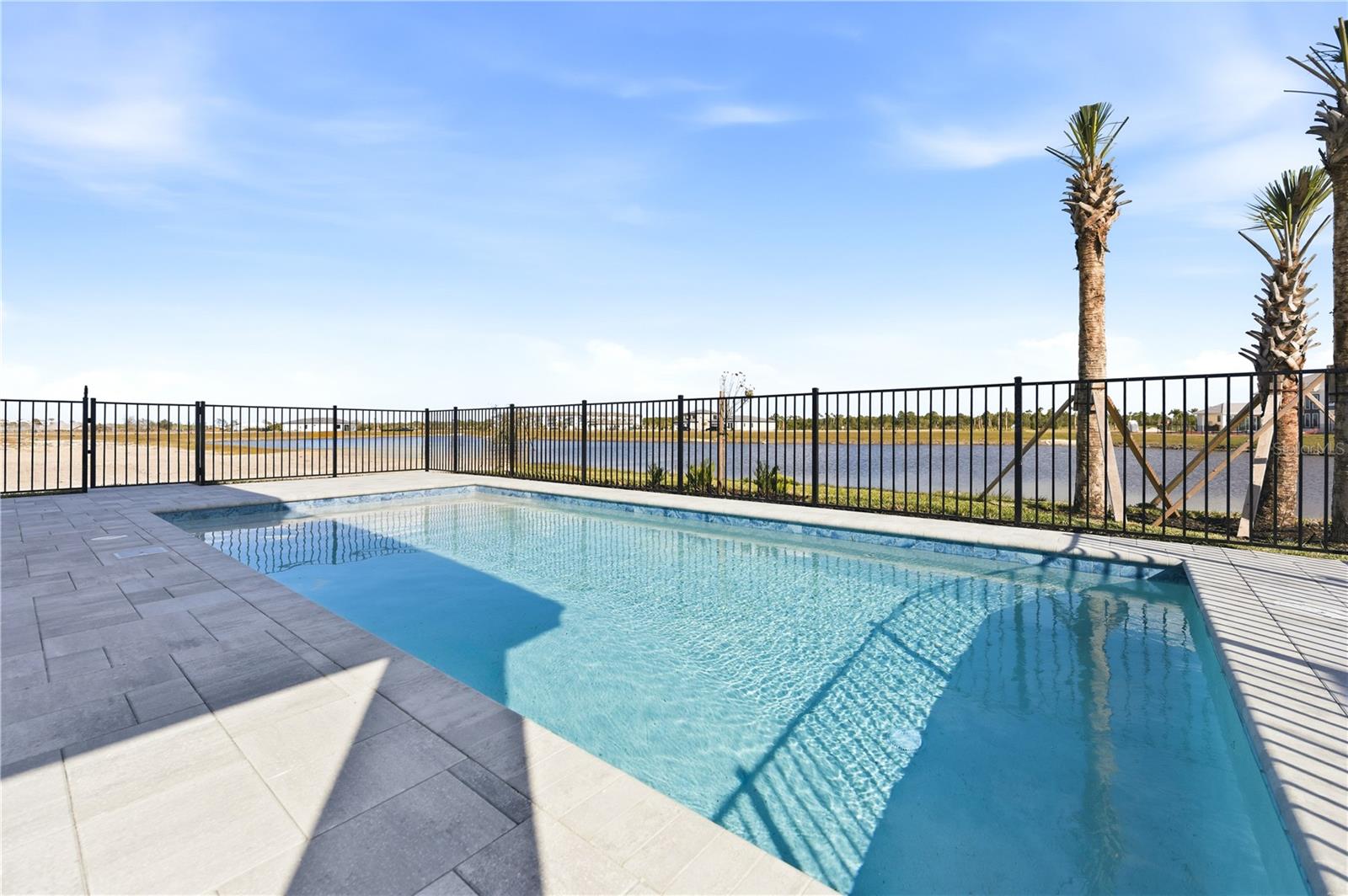 OAKBEND WELLEN PARK - Residential