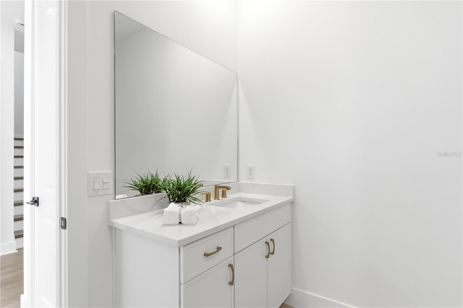 OAKBEND WELLEN PARK - Residential