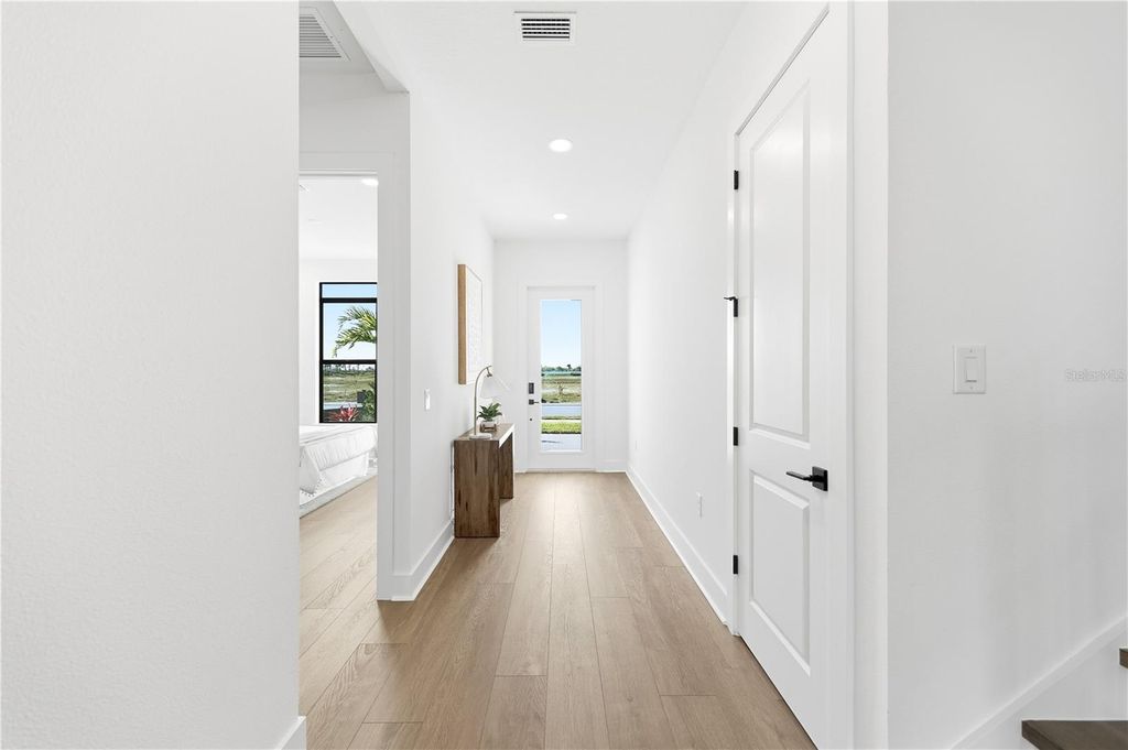 Photo of 19040 Wisdom Lane, Venice, FL 34293 (MLS # A4674191)