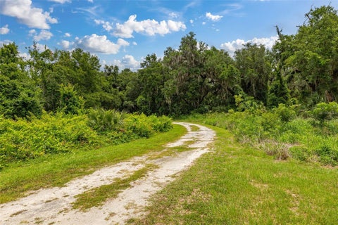 Tiny photo for 27037 Grand Oak Lane, Tavares, FL 32778 (MLS # O6414781)