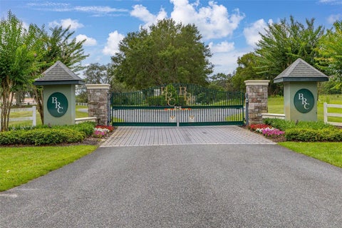 Tiny photo for 27037 Grand Oak Lane, Tavares, FL 32778 (MLS # O6414781)