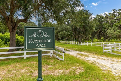 Tiny photo for 27037 Grand Oak Lane, Tavares, FL 32778 (MLS # O6414781)