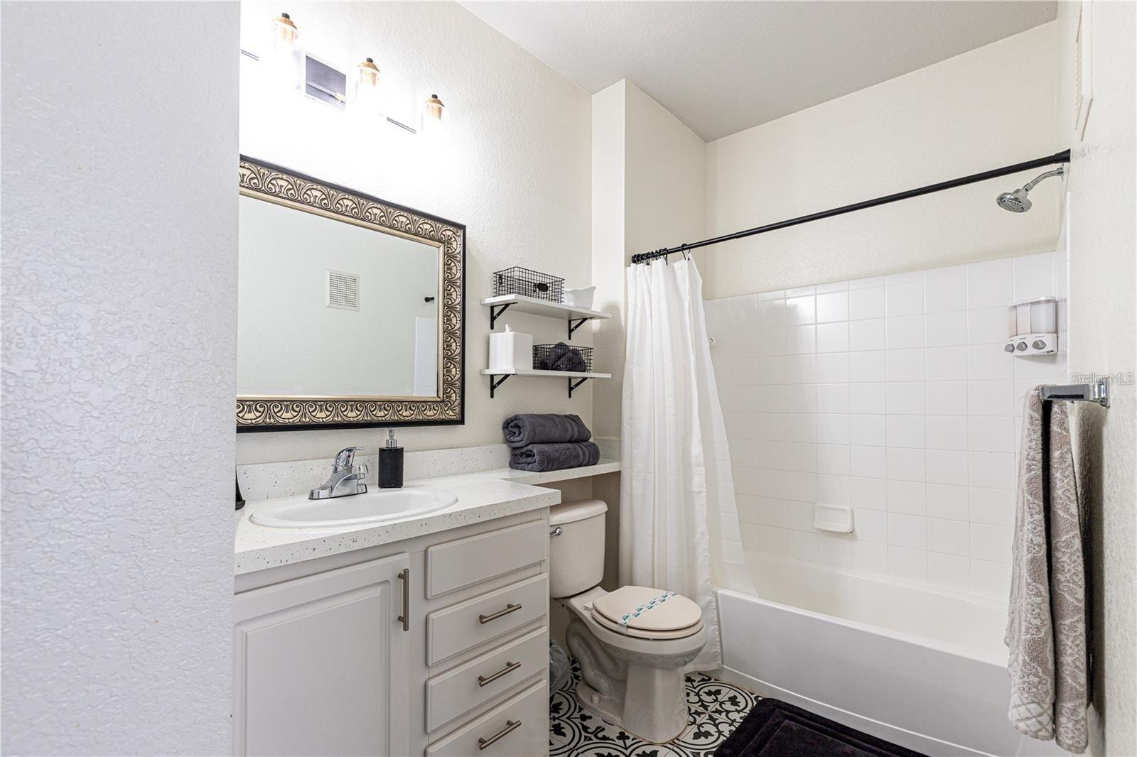 LEGACY DUNES CONDO - Residential Lease