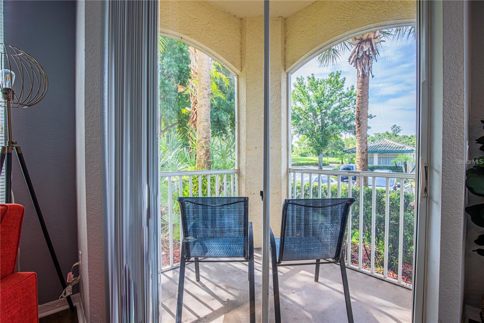 LEGACY DUNES CONDO - Residential Lease