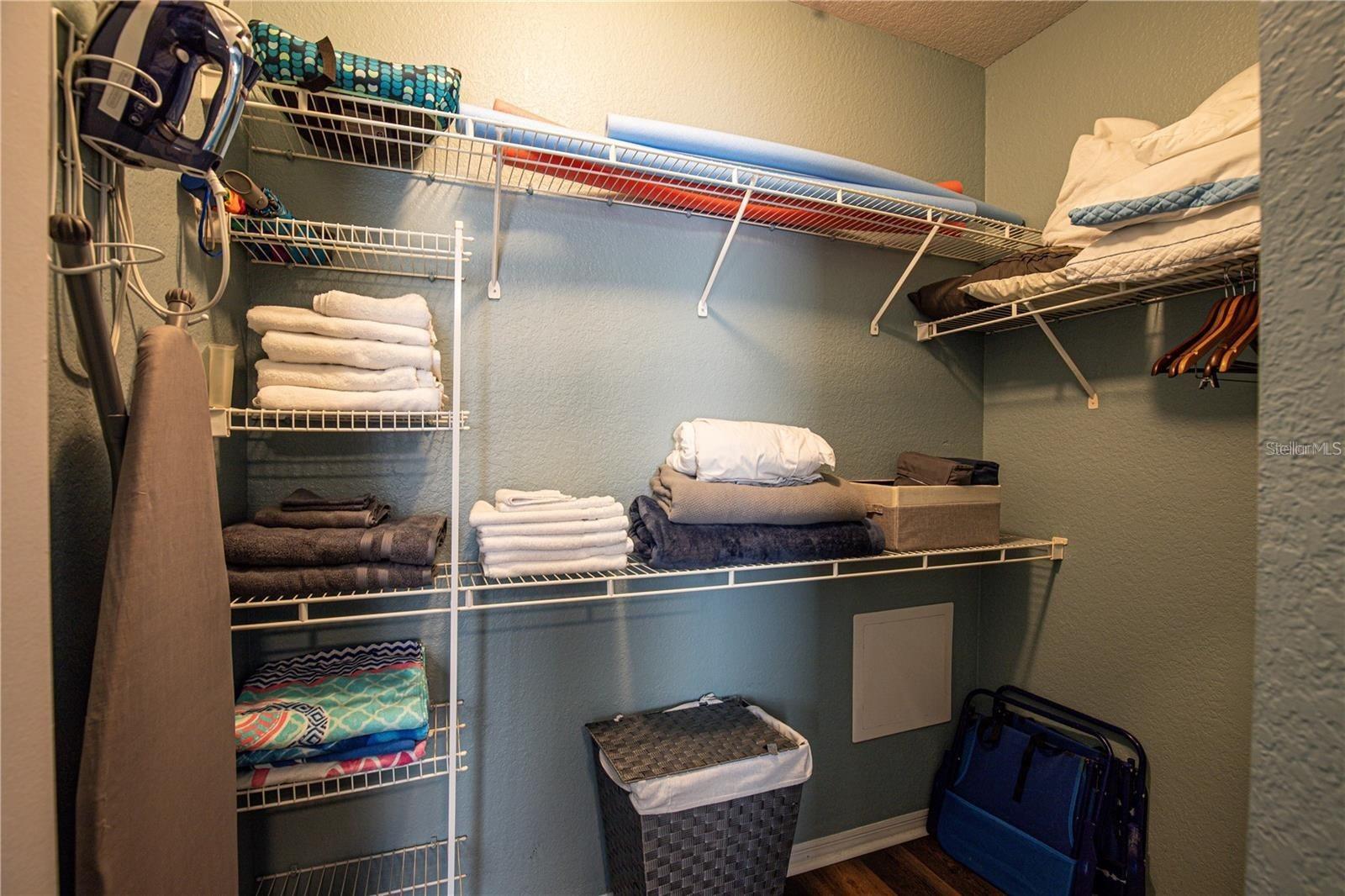 LEGACY DUNES CONDO - Residential Lease