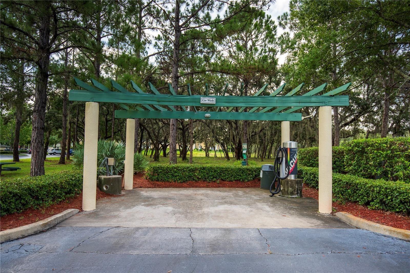 LEGACY DUNES CONDO - Residential Lease