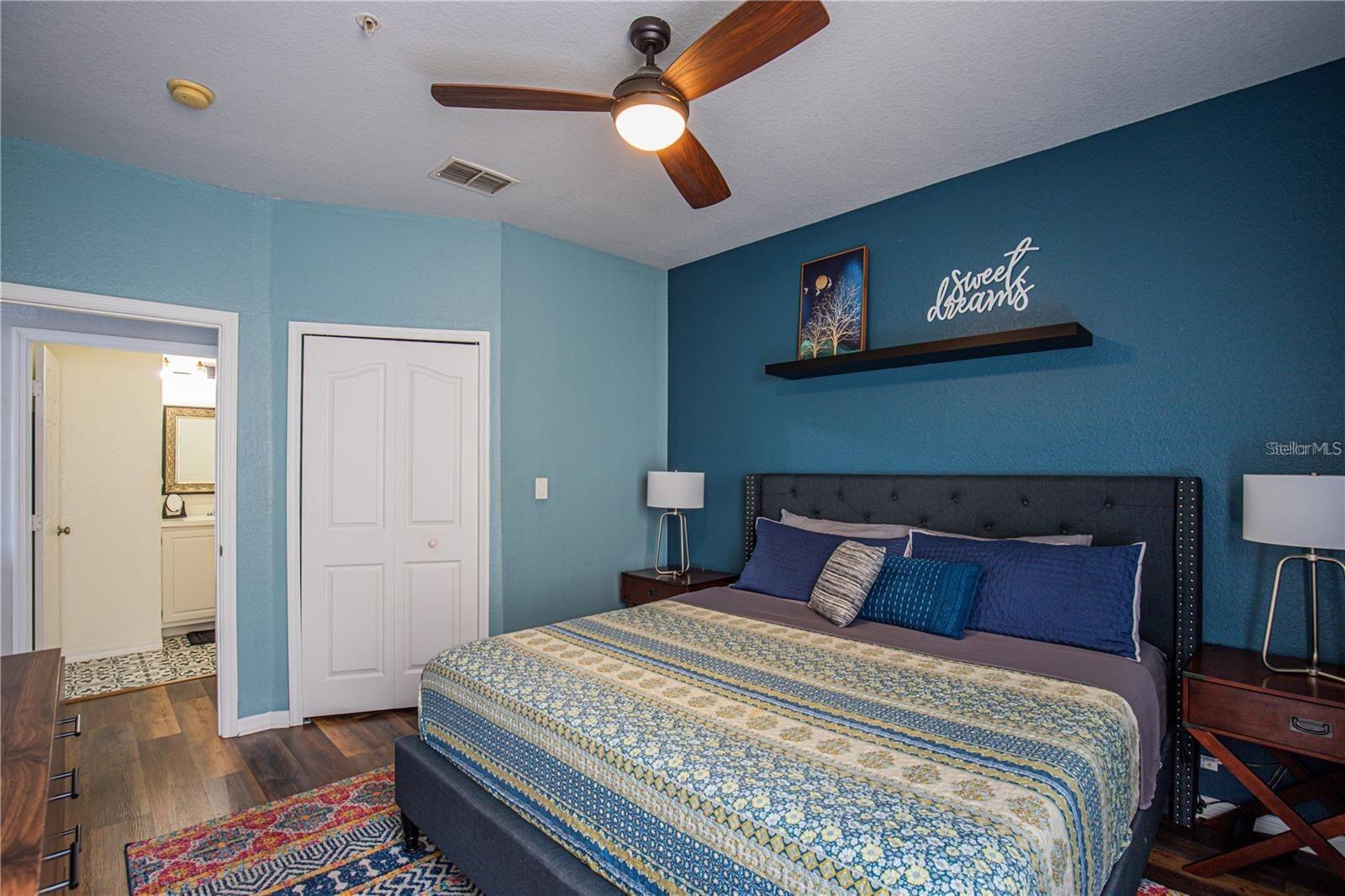 LEGACY DUNES CONDO - Residential Lease