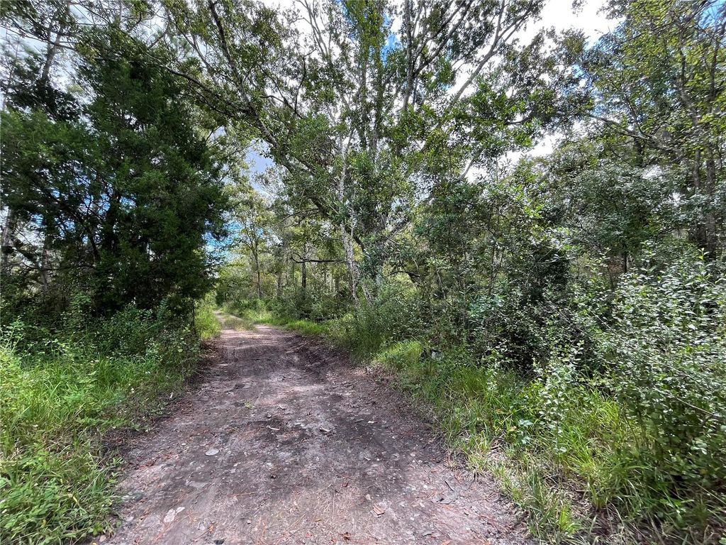 Photo of Fuller Ave #22, New Port Richey, FL 34654 (MLS # TB8435689)