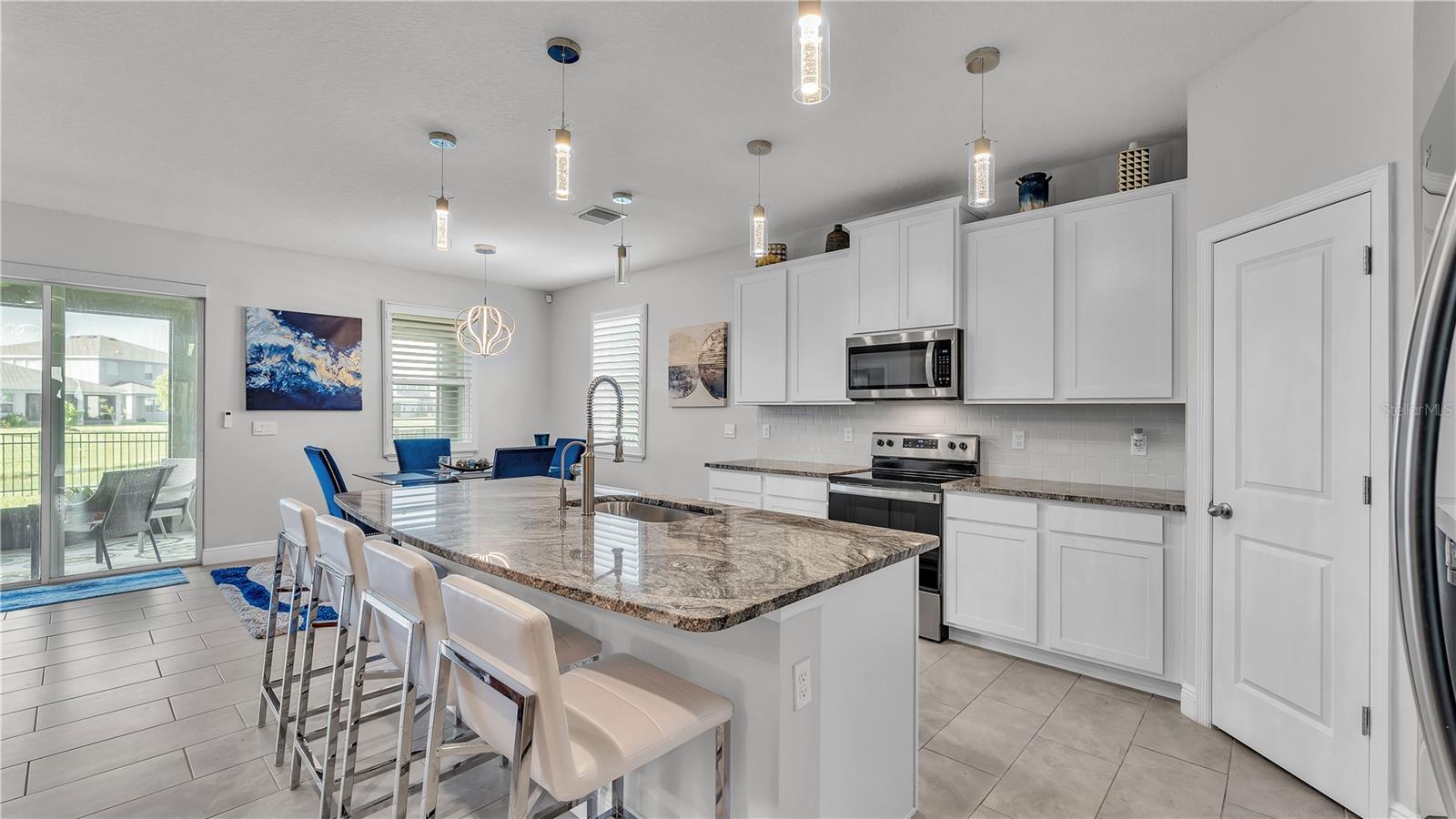 144 BRIGHT IBIS AVENUE