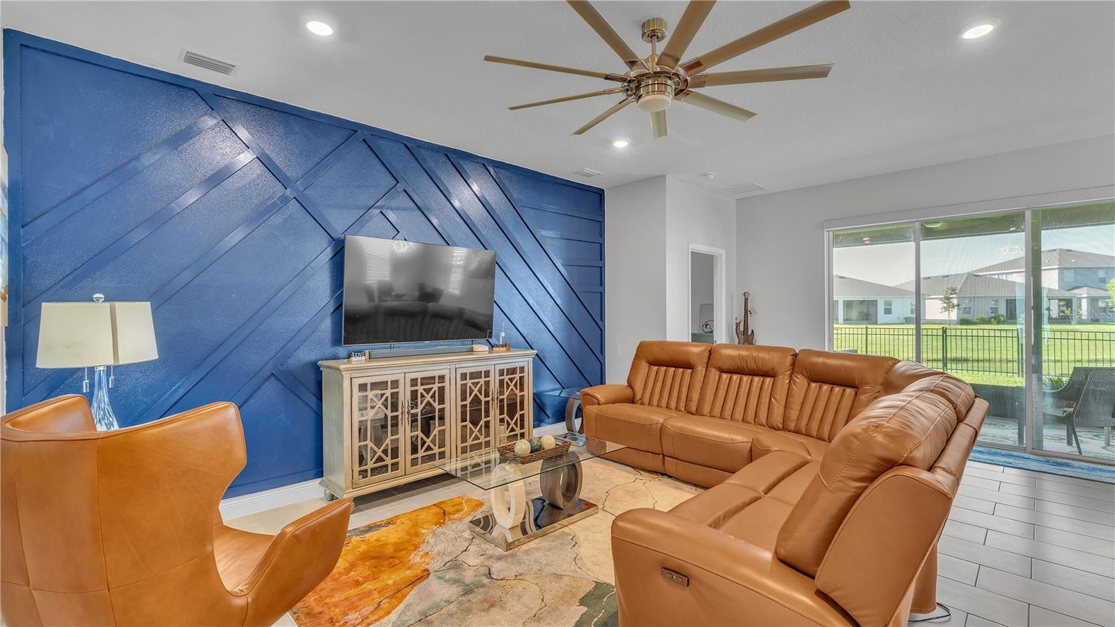 144 BRIGHT IBIS AVENUE