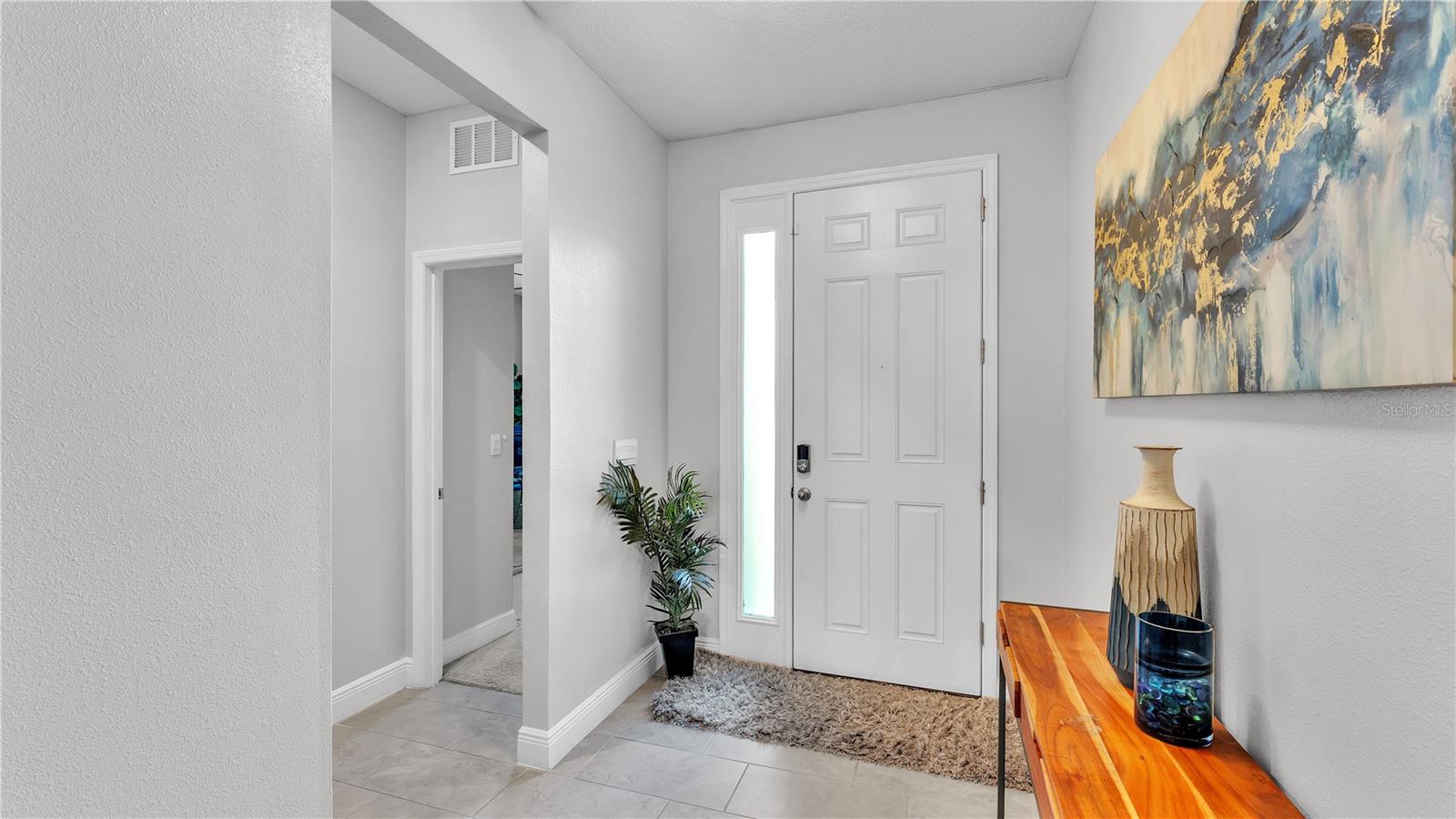 144 BRIGHT IBIS AVENUE