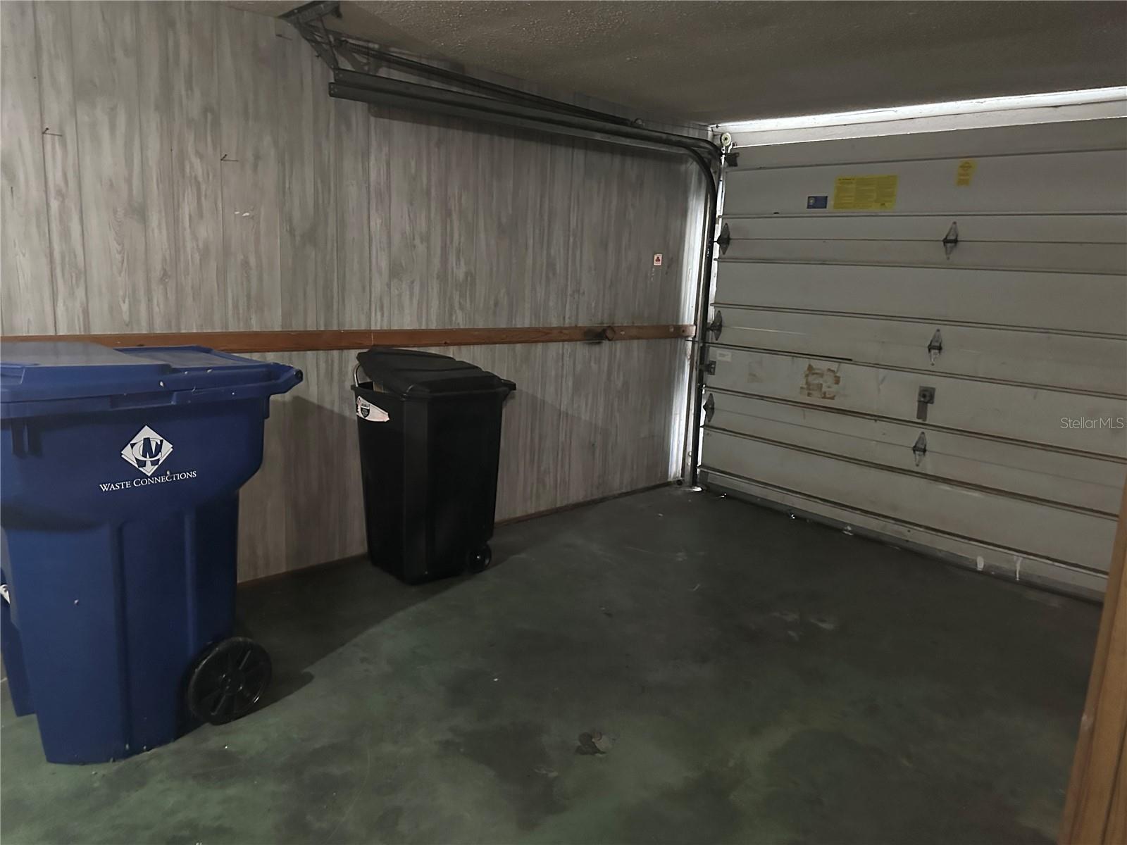 WEST PORT SUB - Residential