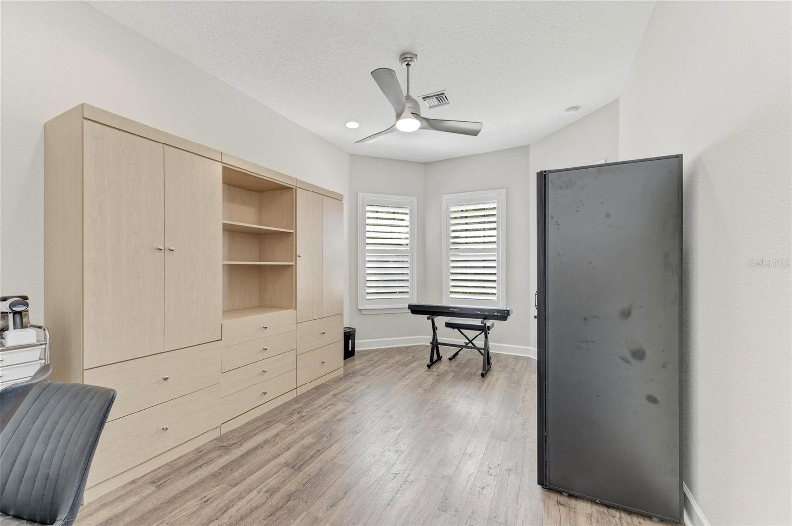 BELLACINA/CASEY KEY - Residential