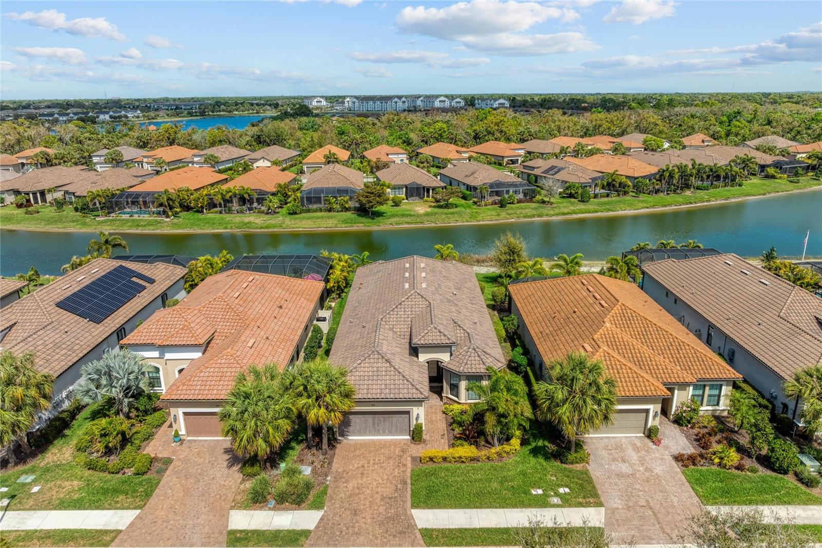 5632 CANTUCCI STREET