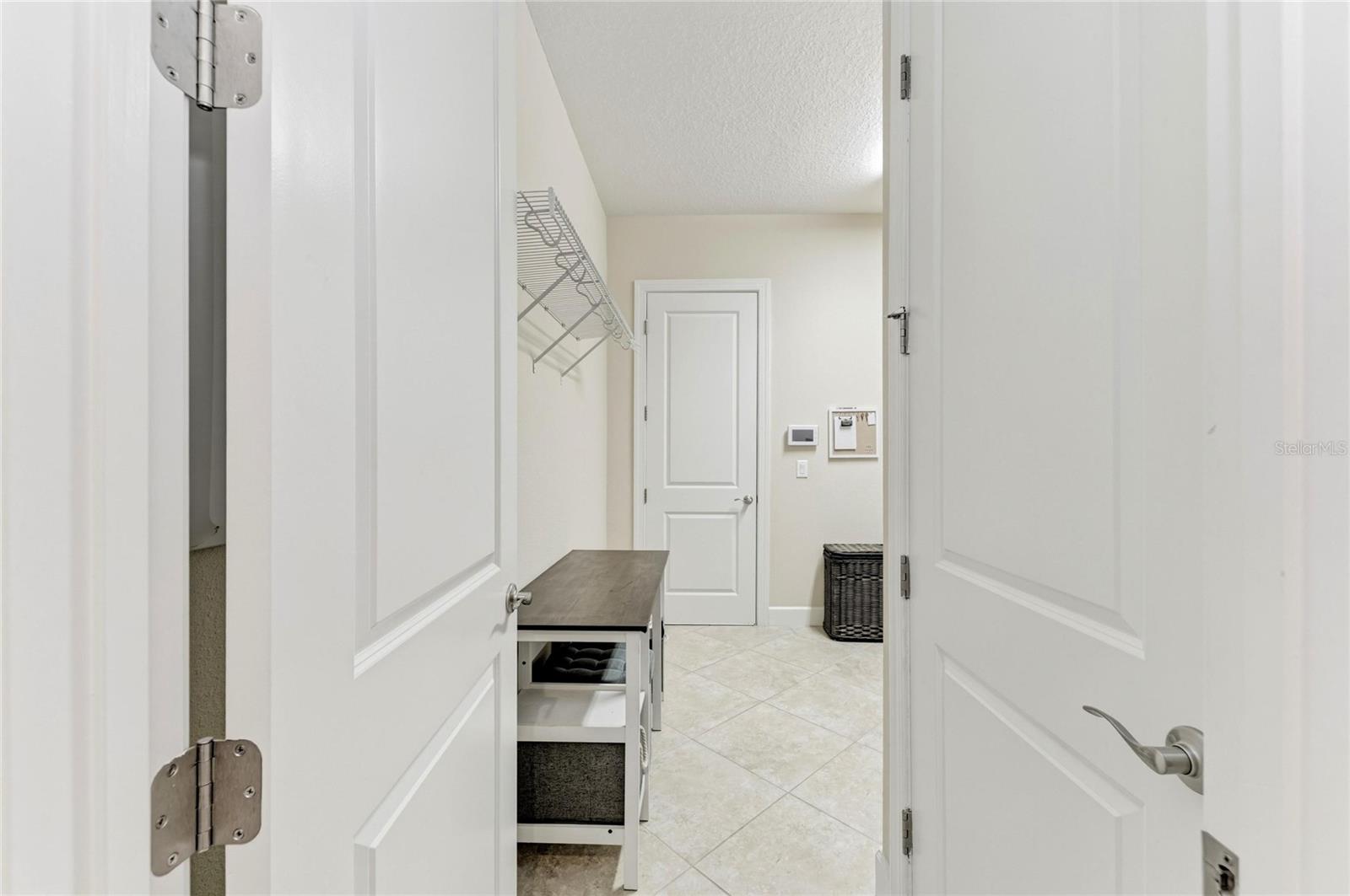 BELLACINA/CASEY KEY - Residential