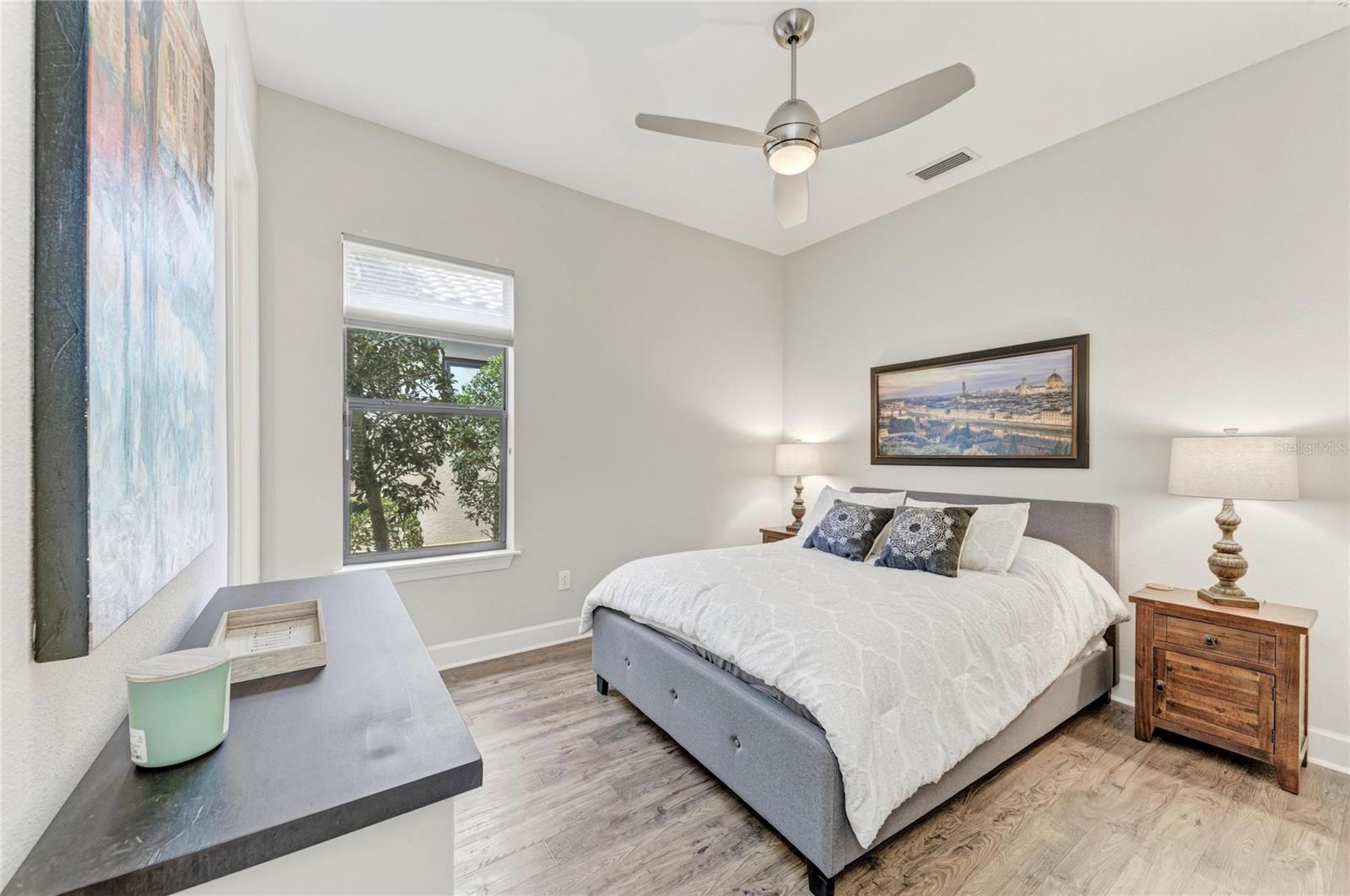 BELLACINA/CASEY KEY - Residential