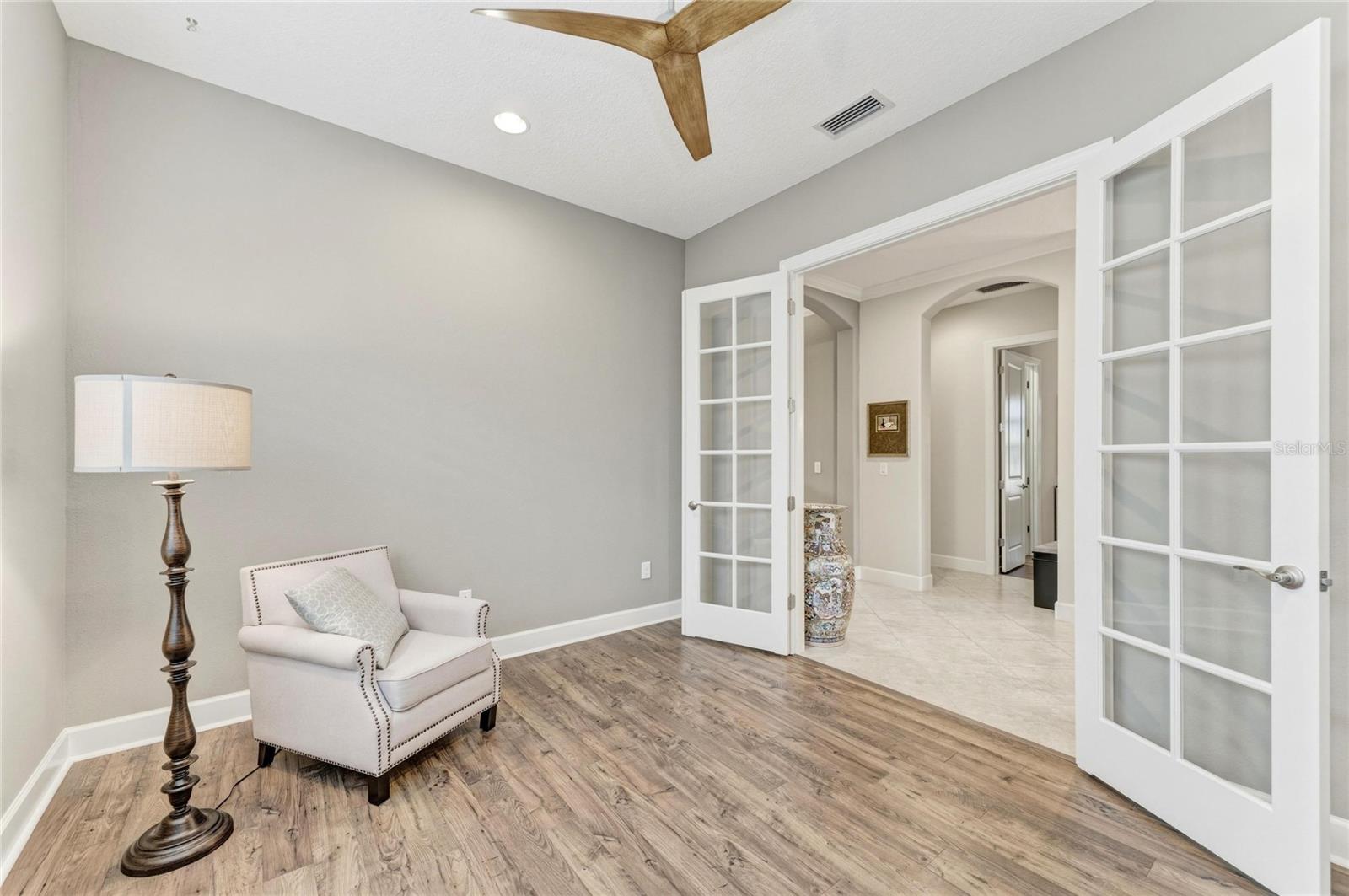 BELLACINA/CASEY KEY - Residential