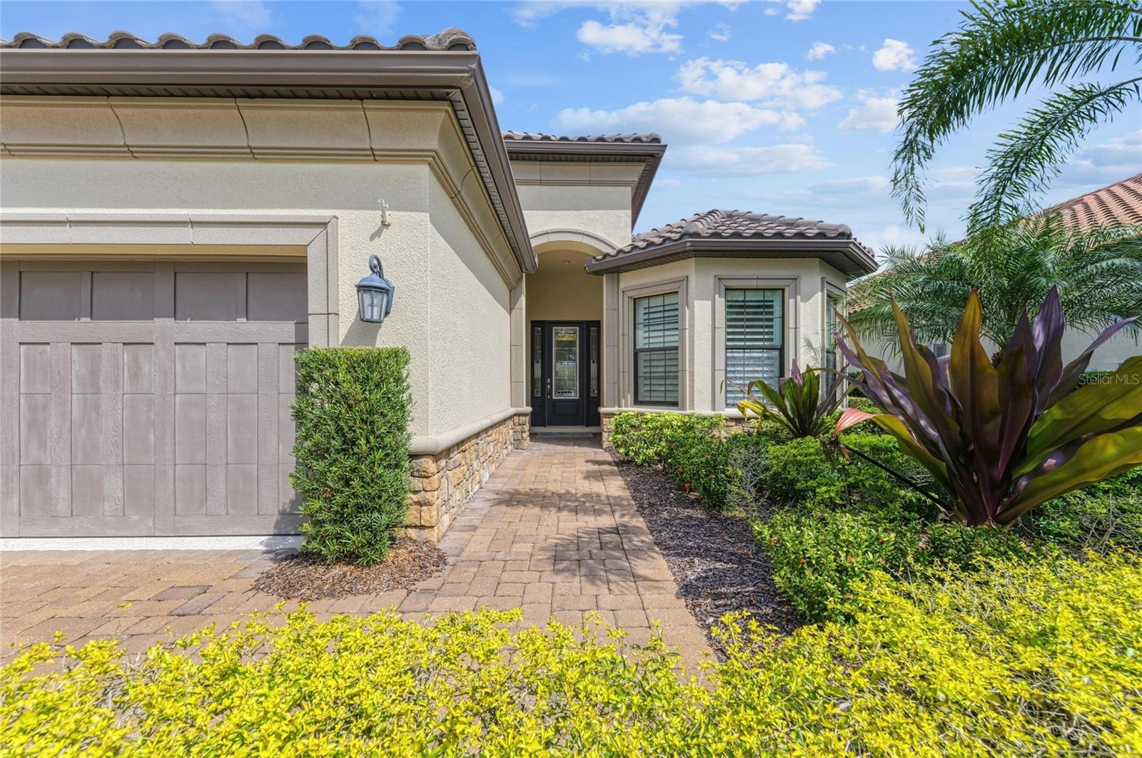 5632 CANTUCCI STREET