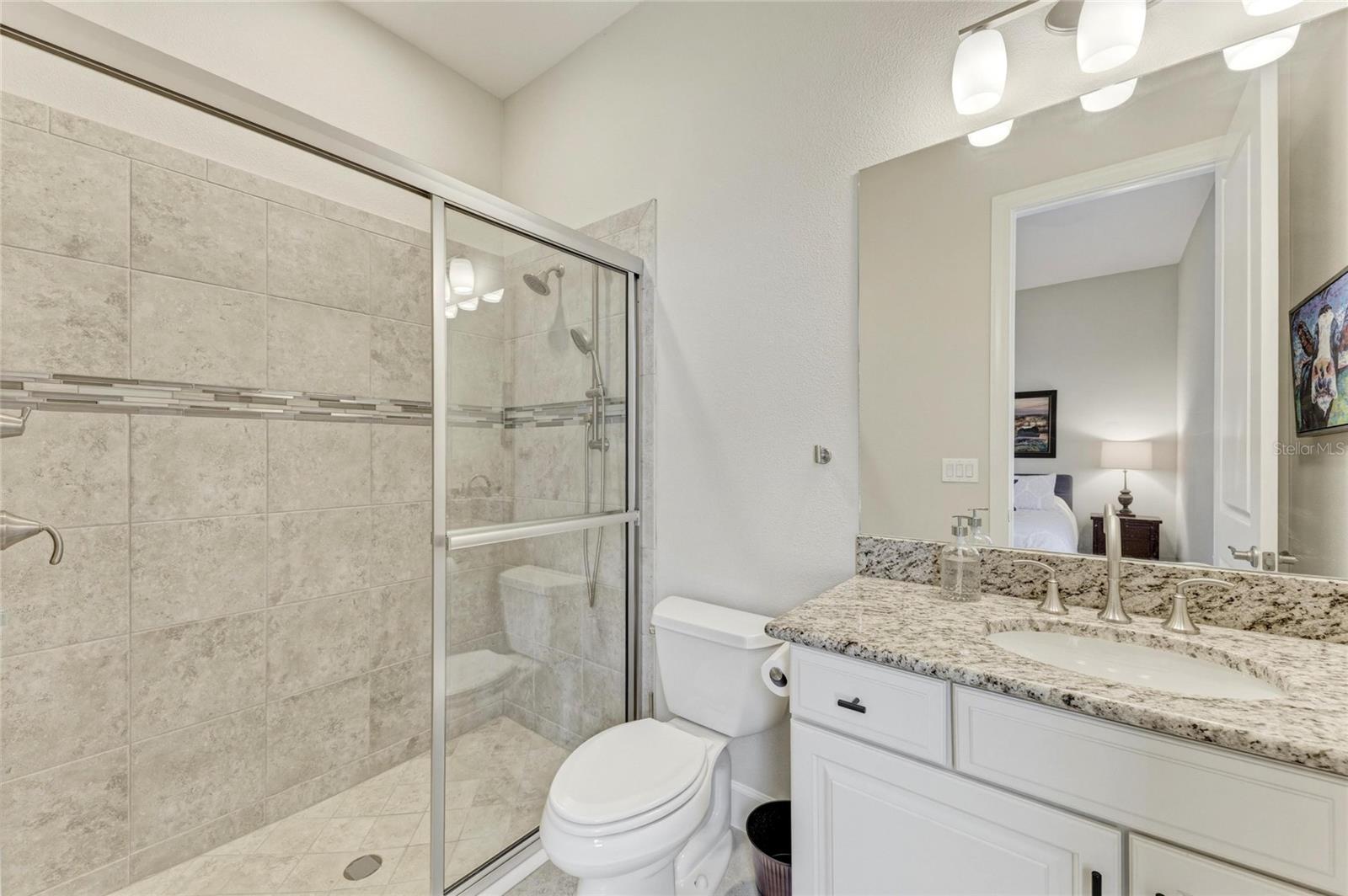 BELLACINA/CASEY KEY - Residential