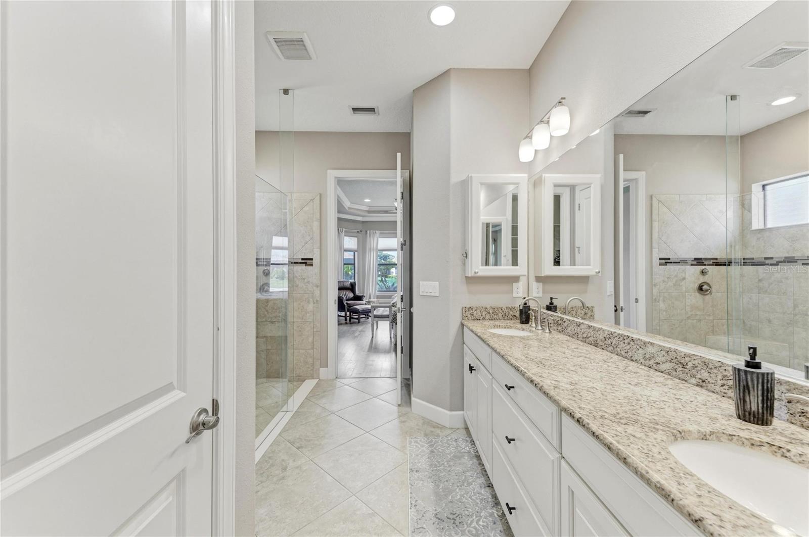 BELLACINA/CASEY KEY - Residential