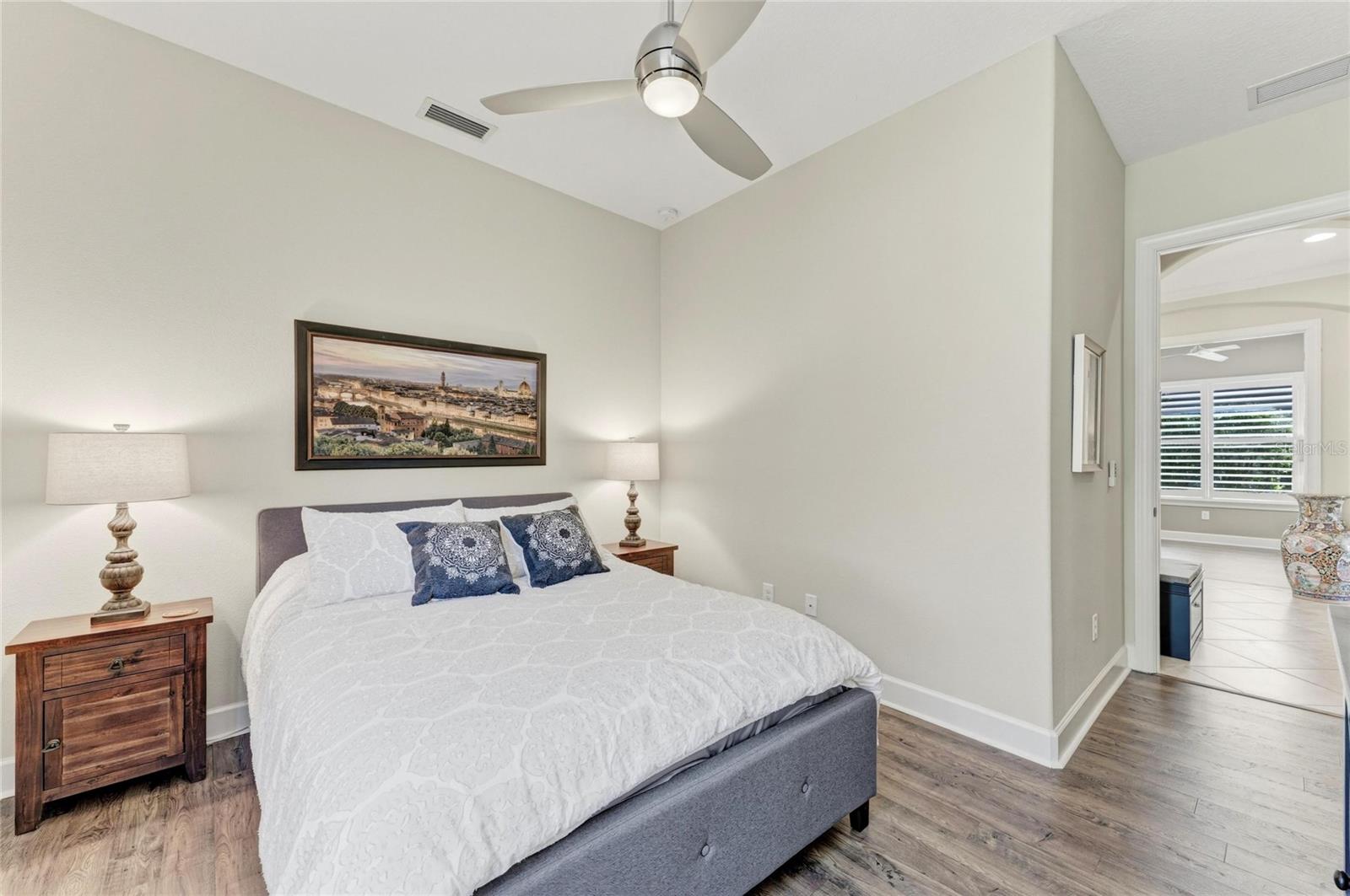 BELLACINA/CASEY KEY - Residential