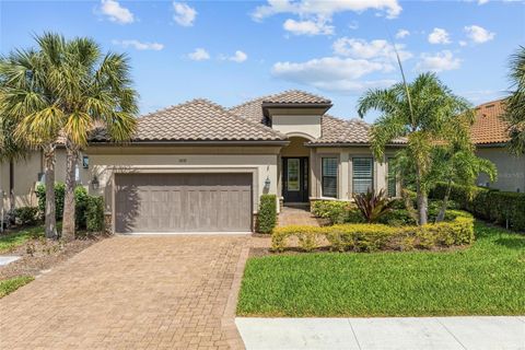 Photo of 5632 Cantucci Street, Nokomis, FL 34275 (MLS # N6143399)