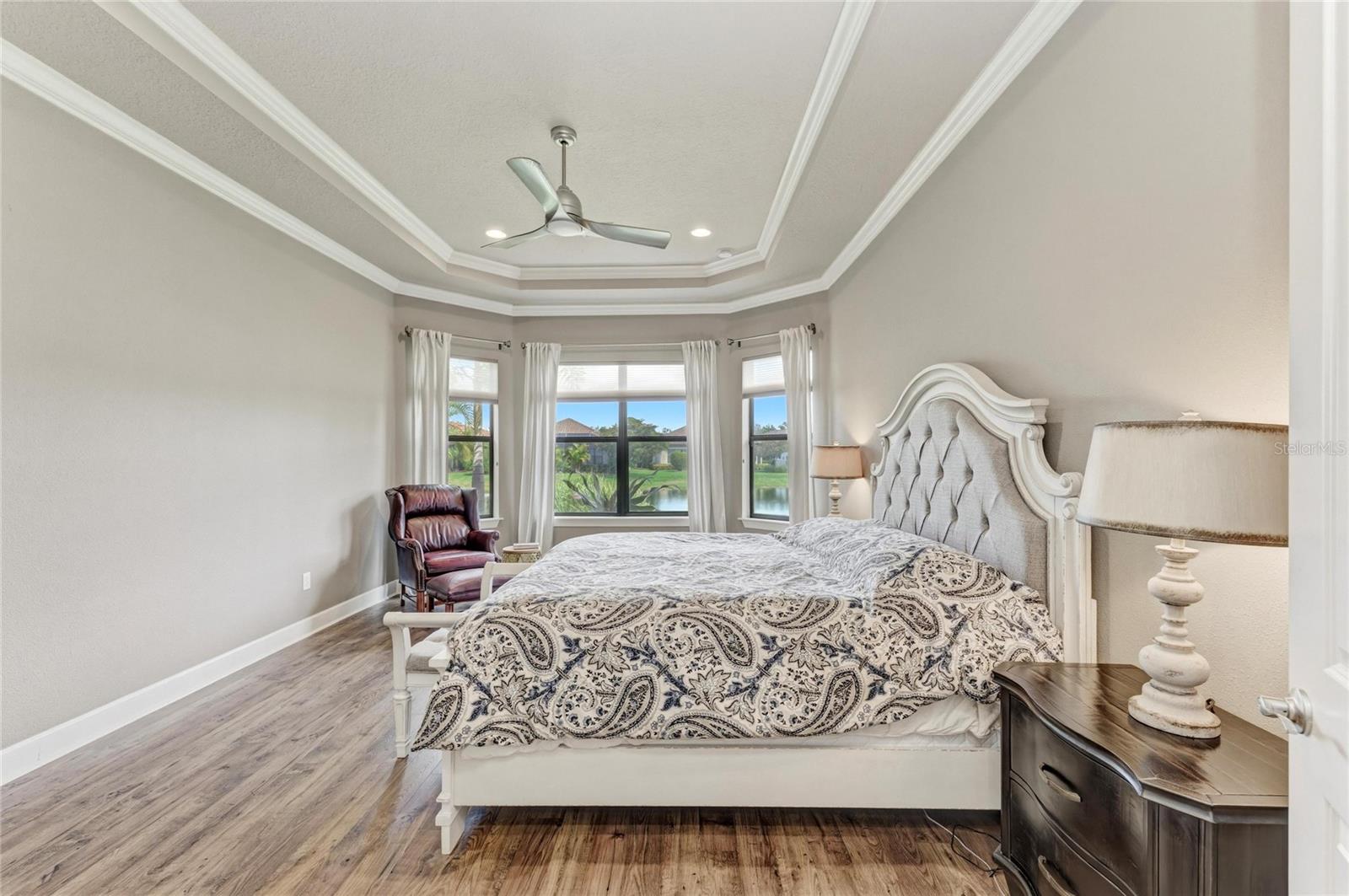 BELLACINA/CASEY KEY - Residential