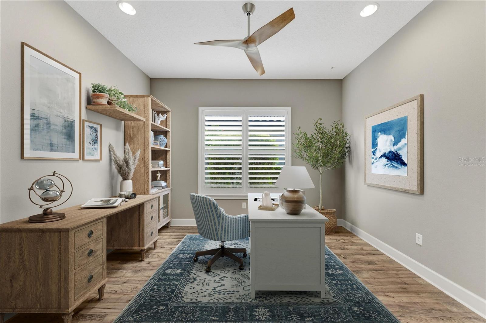 BELLACINA/CASEY KEY - Residential