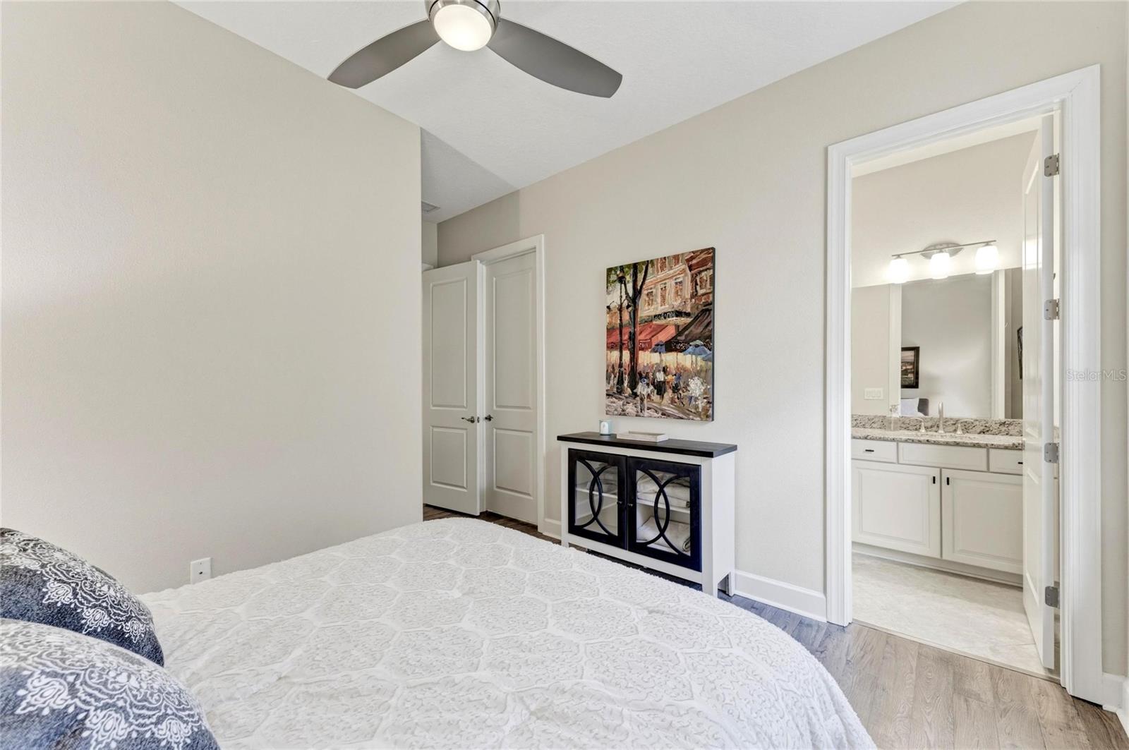 BELLACINA/CASEY KEY - Residential