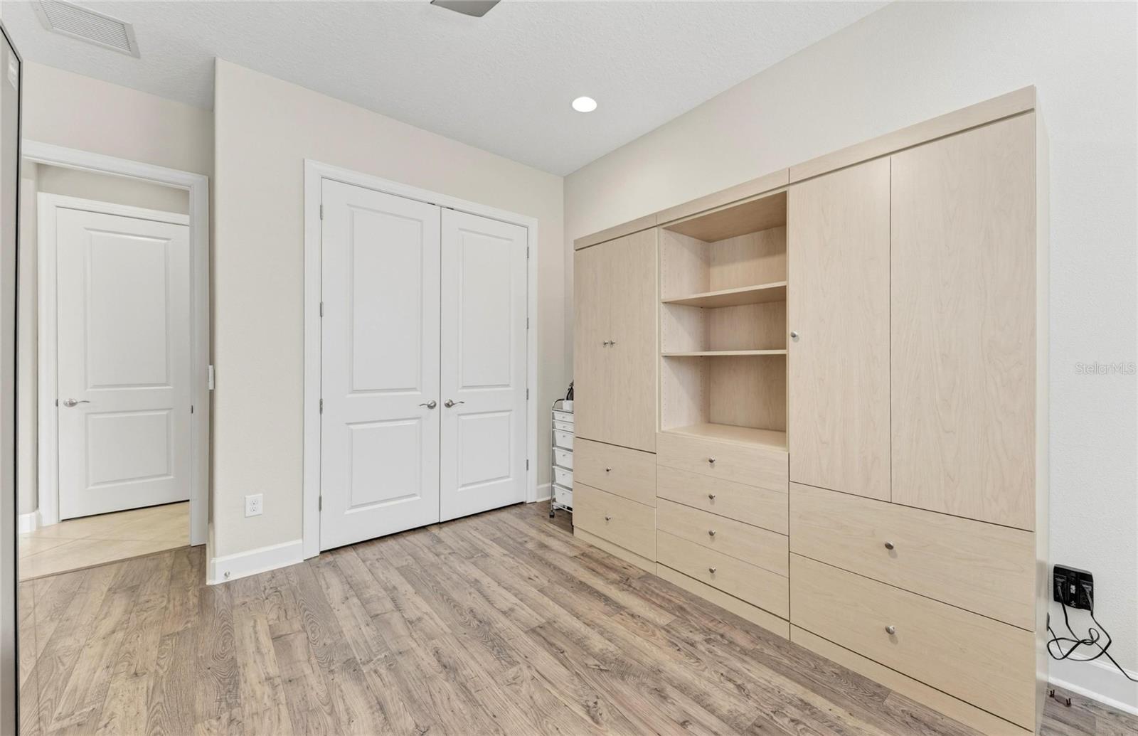 BELLACINA/CASEY KEY - Residential