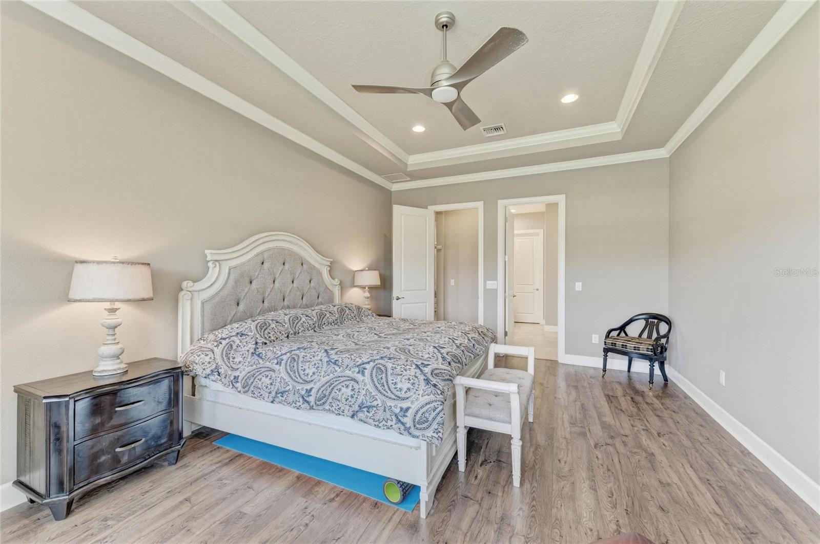 BELLACINA/CASEY KEY - Residential