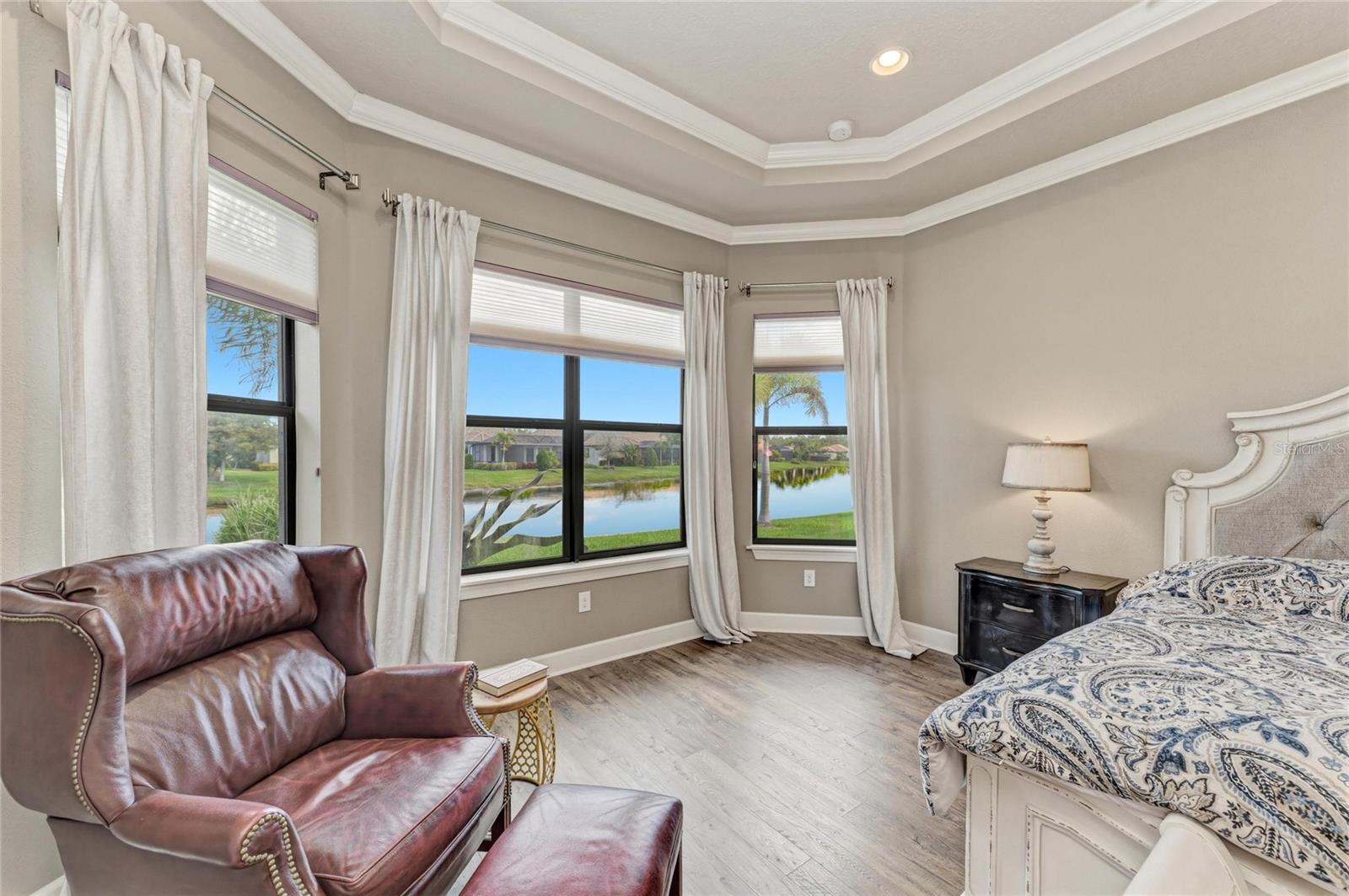 BELLACINA/CASEY KEY - Residential