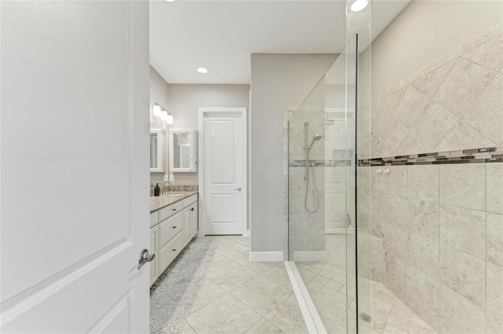 BELLACINA/CASEY KEY - Residential