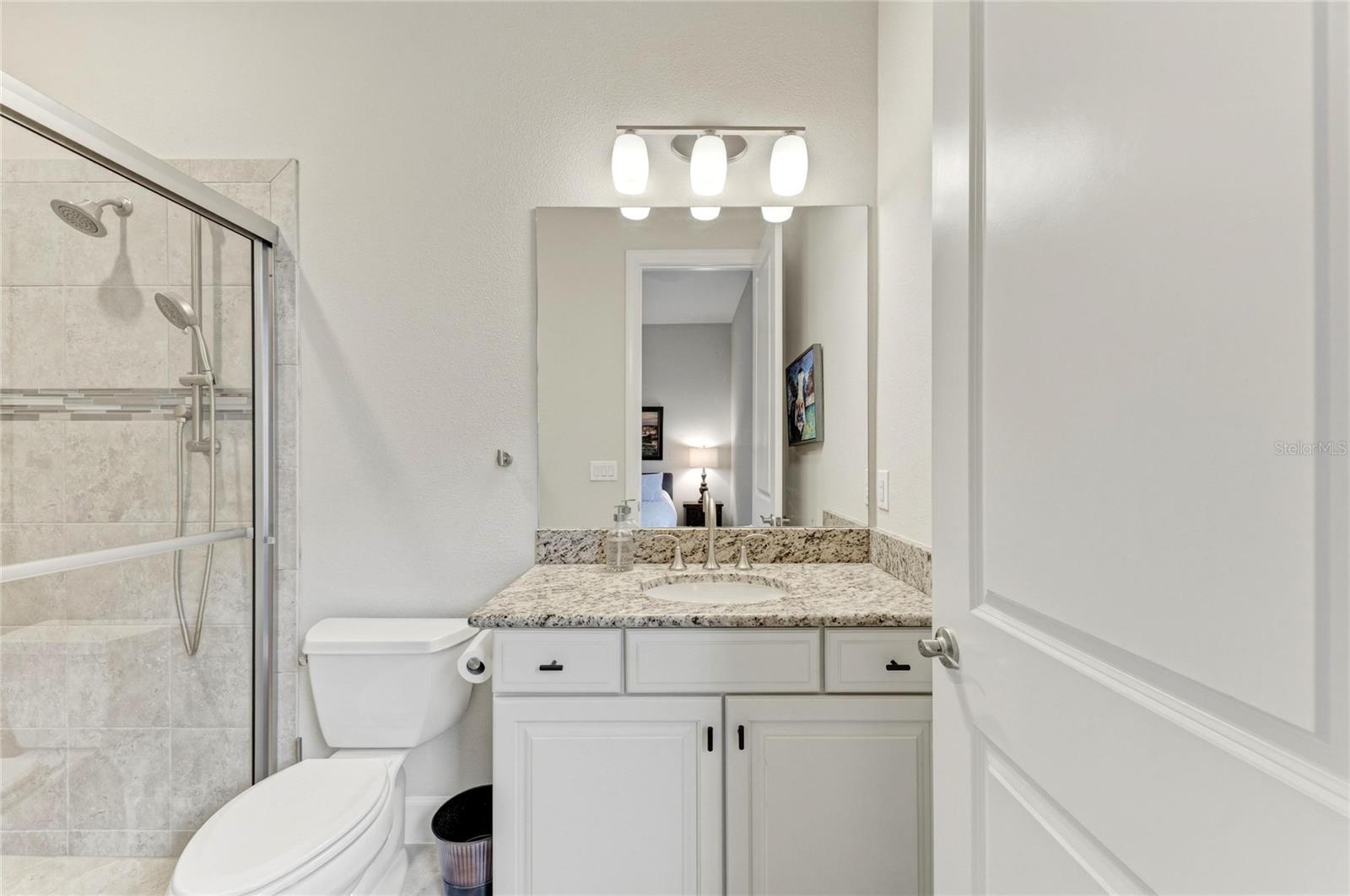 BELLACINA/CASEY KEY - Residential