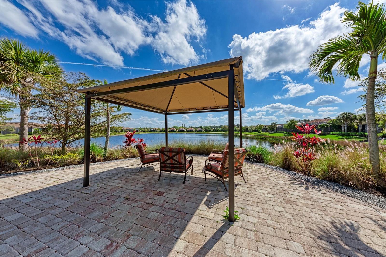 BELLACINA/CASEY KEY - Residential