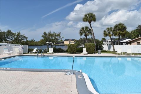 A home in NEW PORT RICHEY