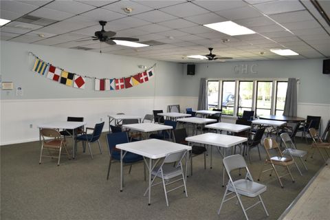 A home in NEW PORT RICHEY