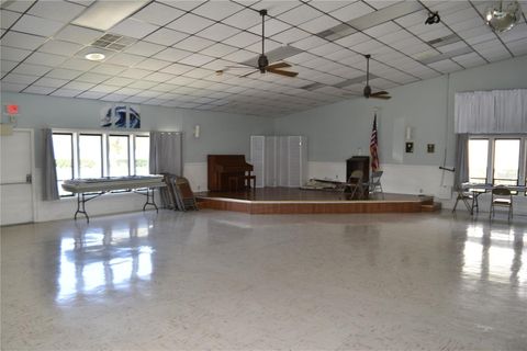 A home in NEW PORT RICHEY