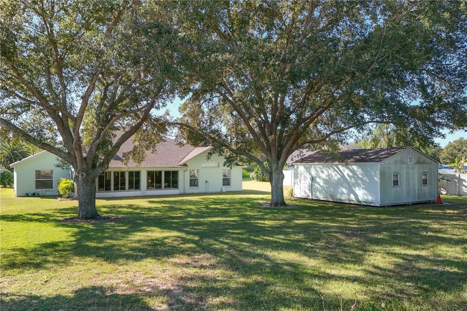 RAINTREE HARBOR SEC 02 - Residential