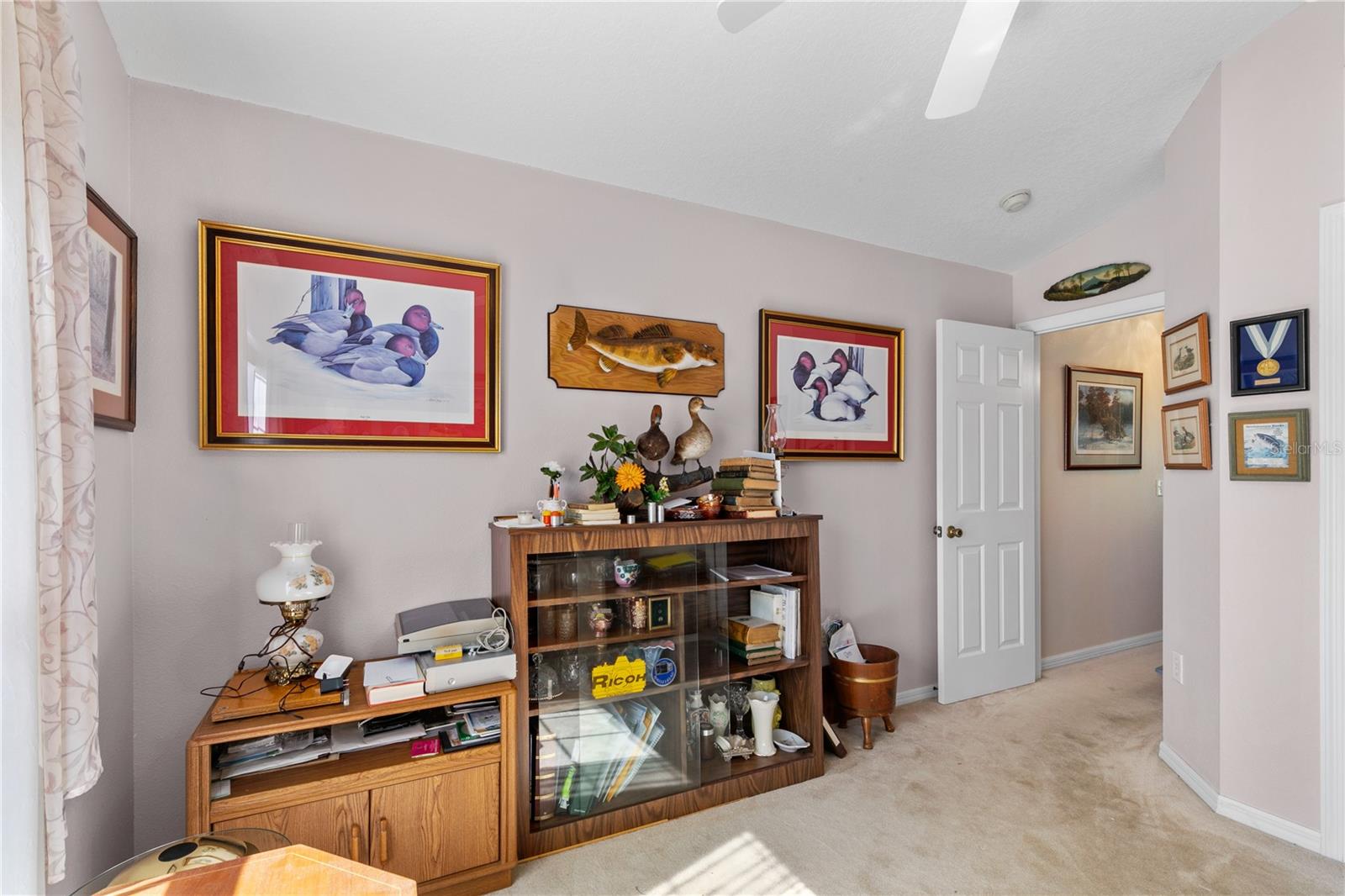 RAINTREE HARBOR SEC 02 - Residential