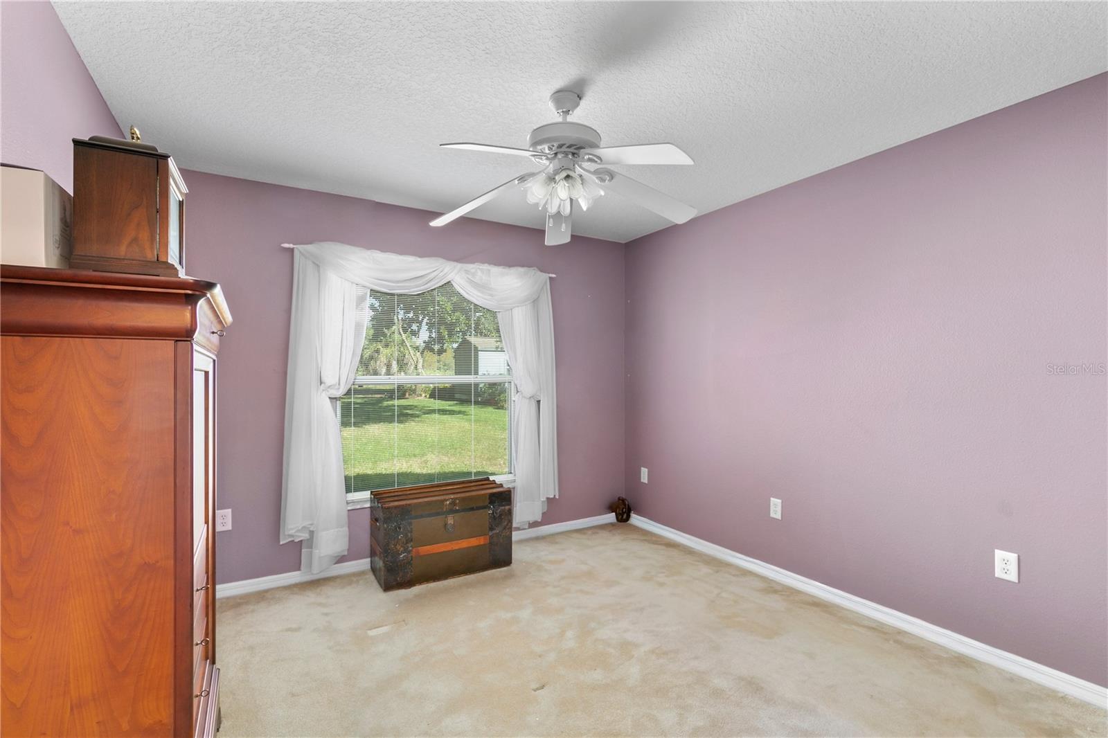 RAINTREE HARBOR SEC 02 - Residential