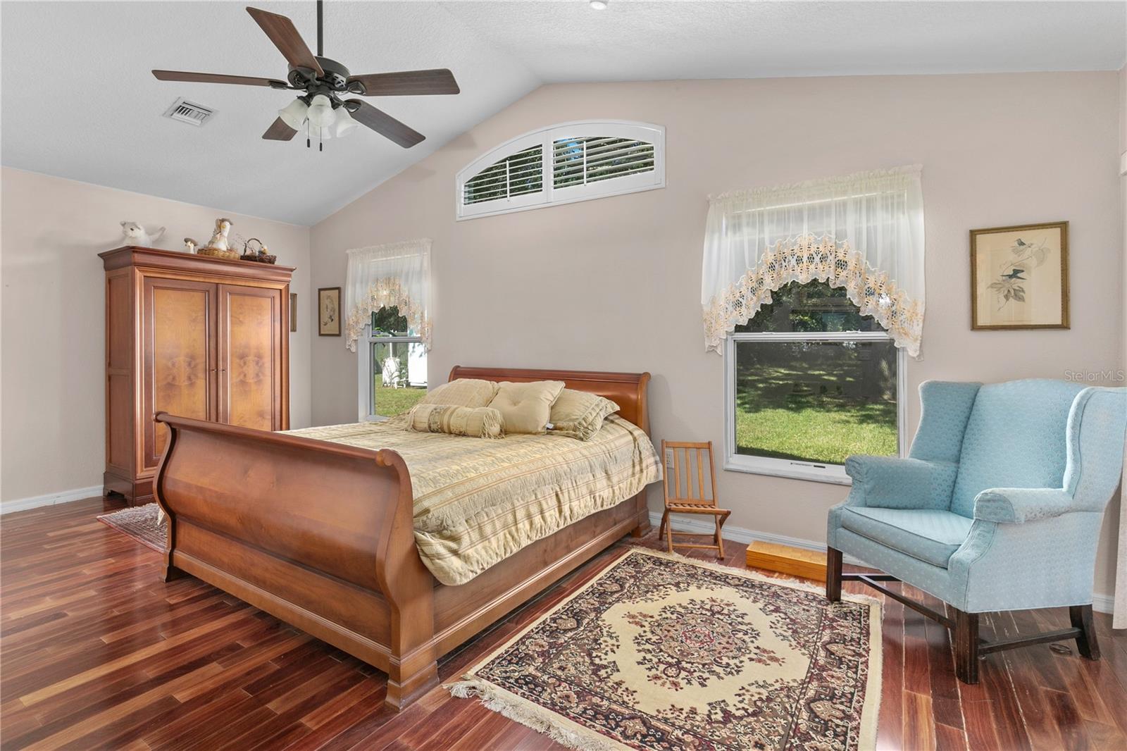 RAINTREE HARBOR SEC 02 - Residential