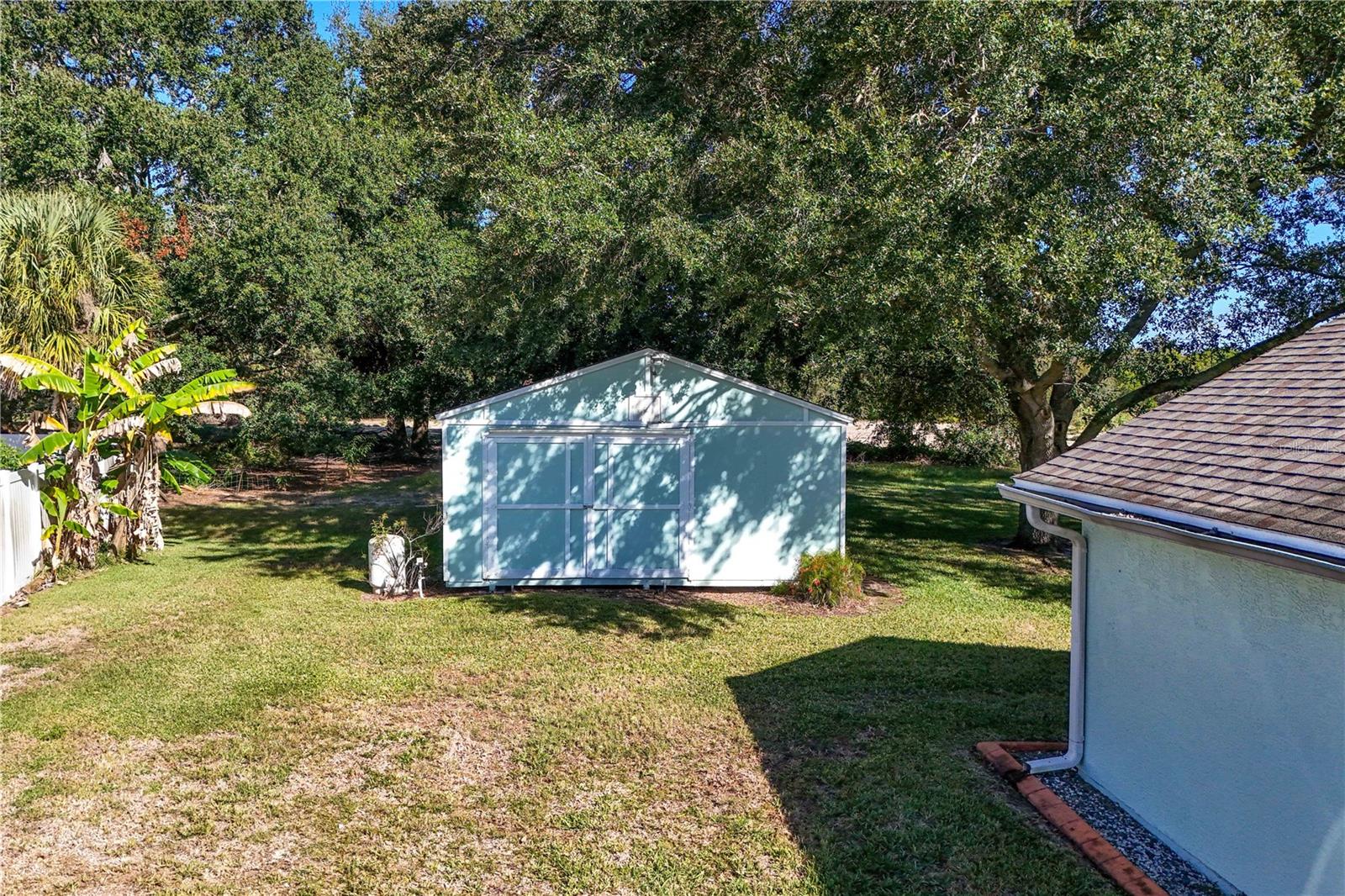 RAINTREE HARBOR SEC 02 - Residential