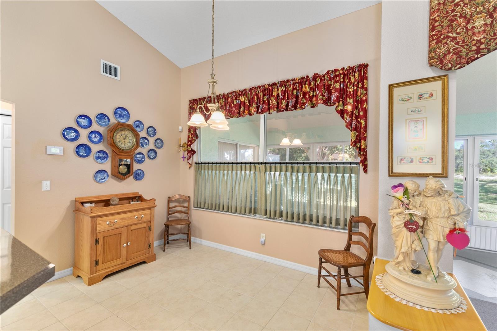 RAINTREE HARBOR SEC 02 - Residential