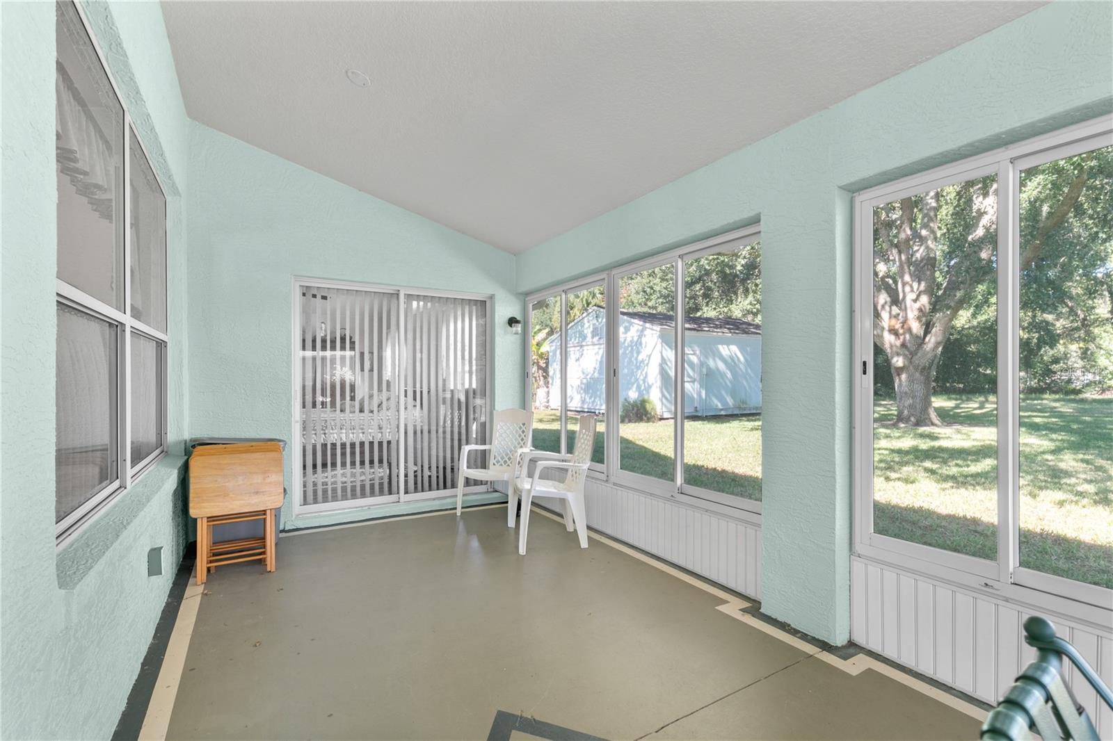 RAINTREE HARBOR SEC 02 - Residential