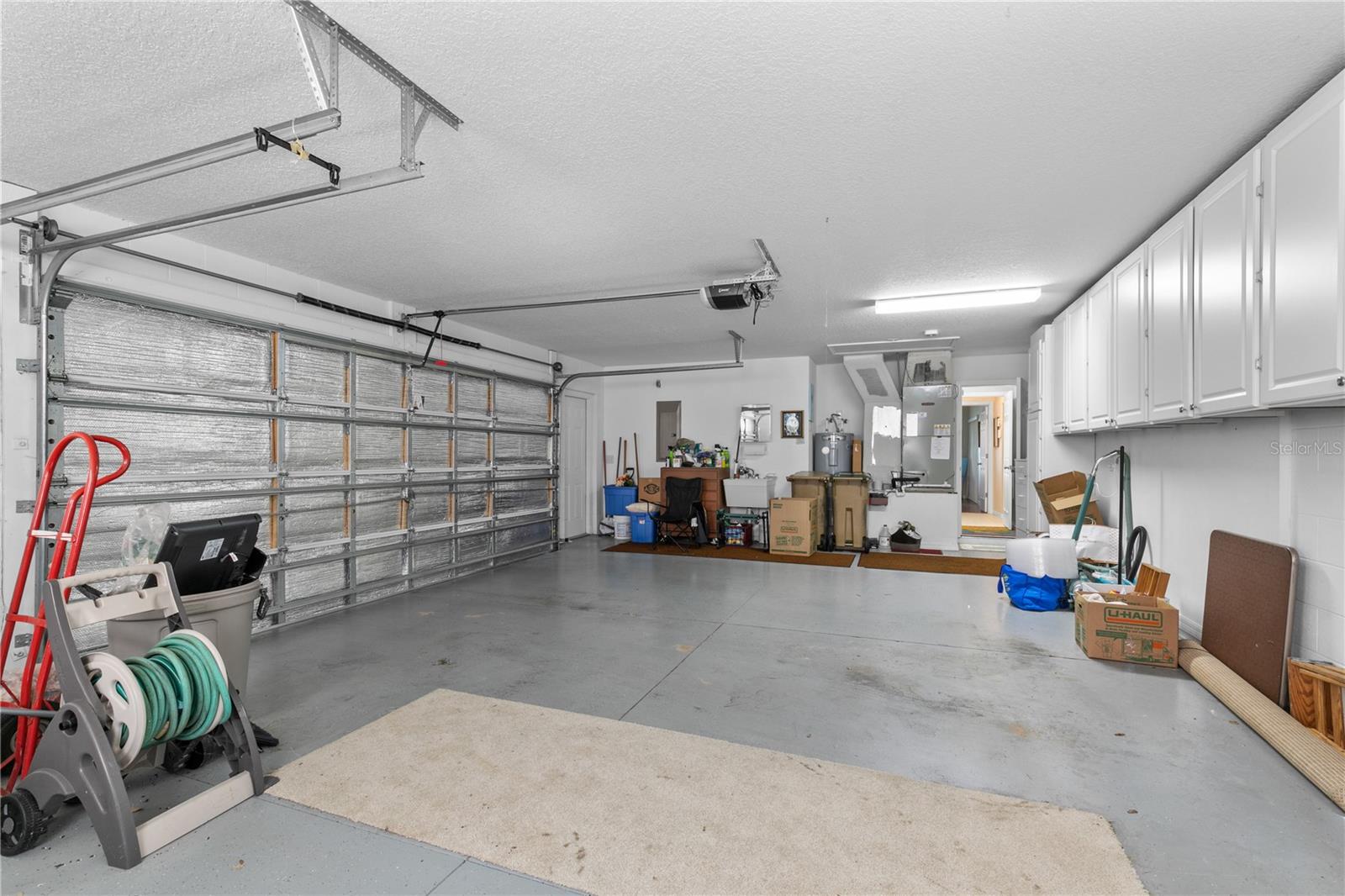 RAINTREE HARBOR SEC 02 - Residential