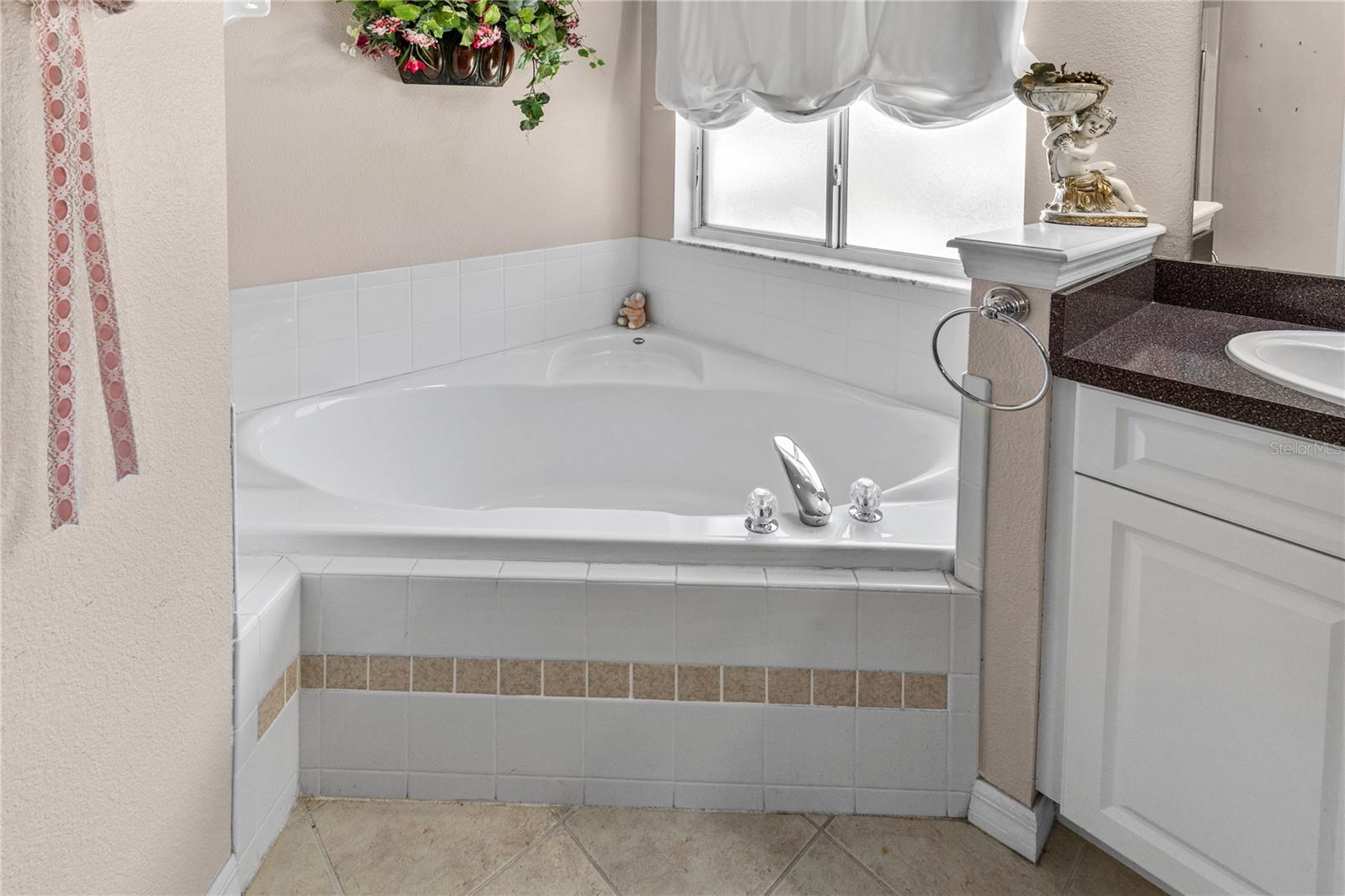 RAINTREE HARBOR SEC 02 - Residential